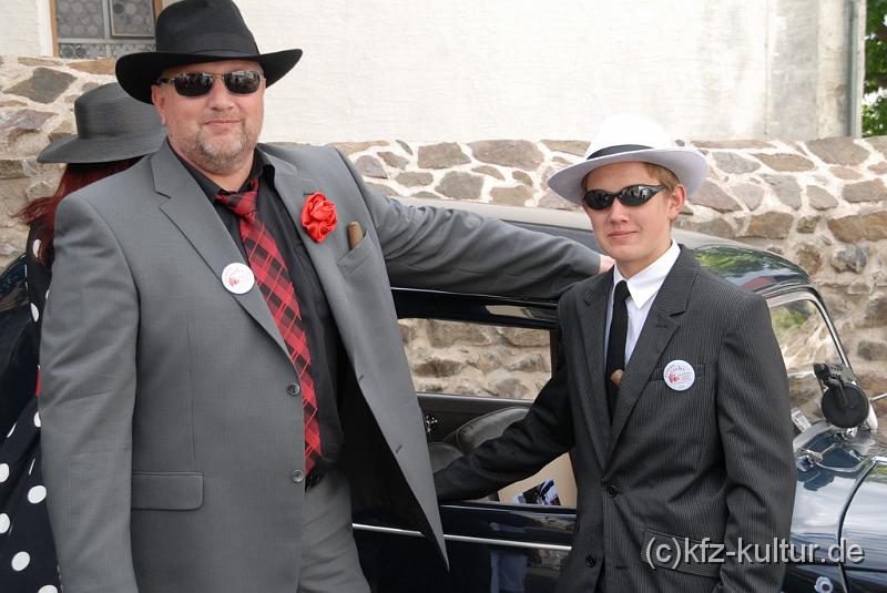 Golden Oldies 2010 11389.JPG